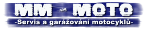 Logo malé